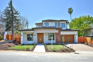 U Financial Services U Financial Services Homes For Sale Bay Area