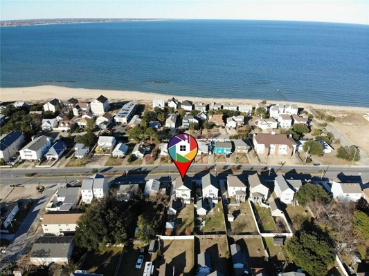 1131 W Ocean View Ave Norfolk Va Mls Rein Com